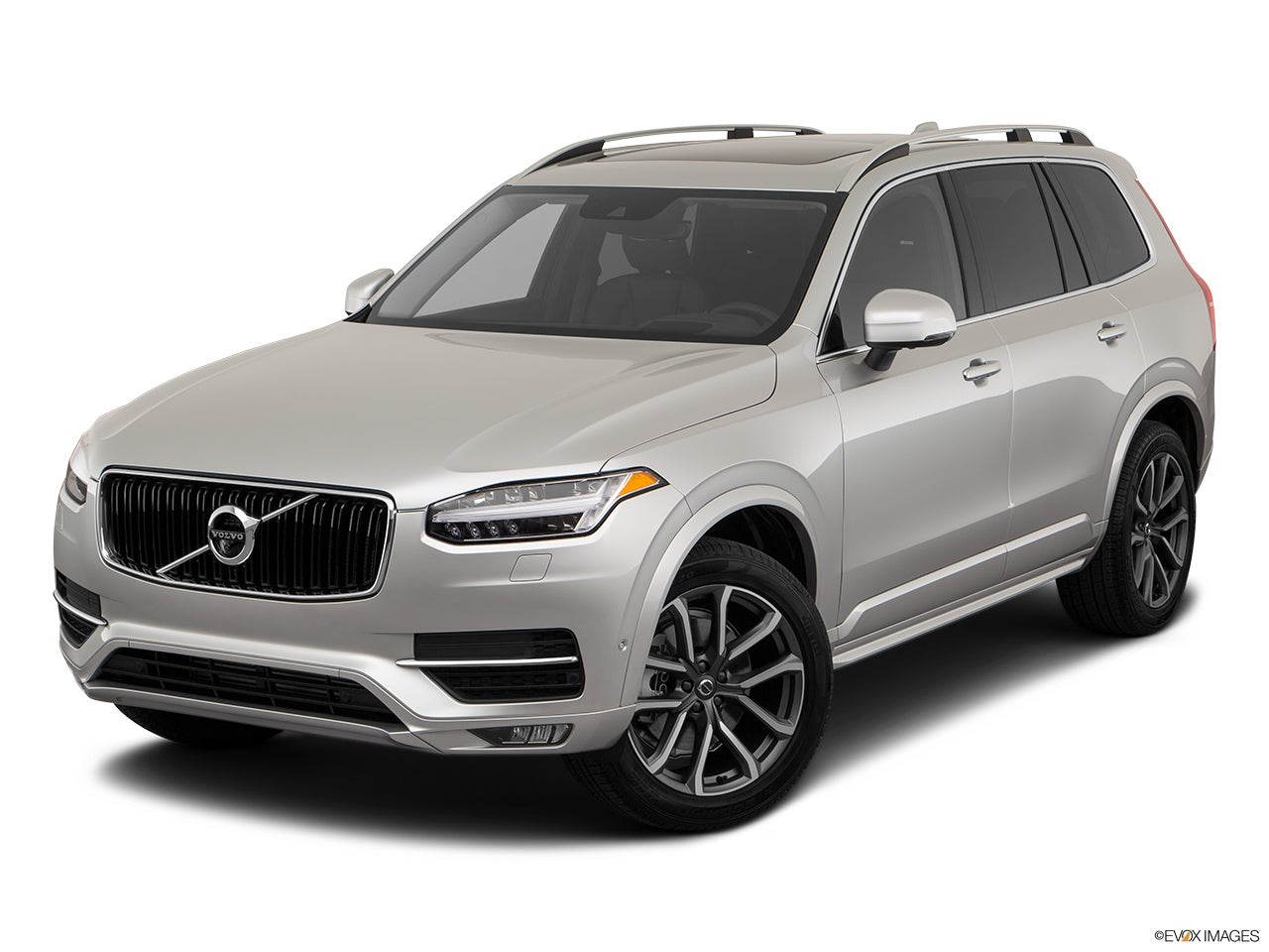 Volvo xc90 30636760